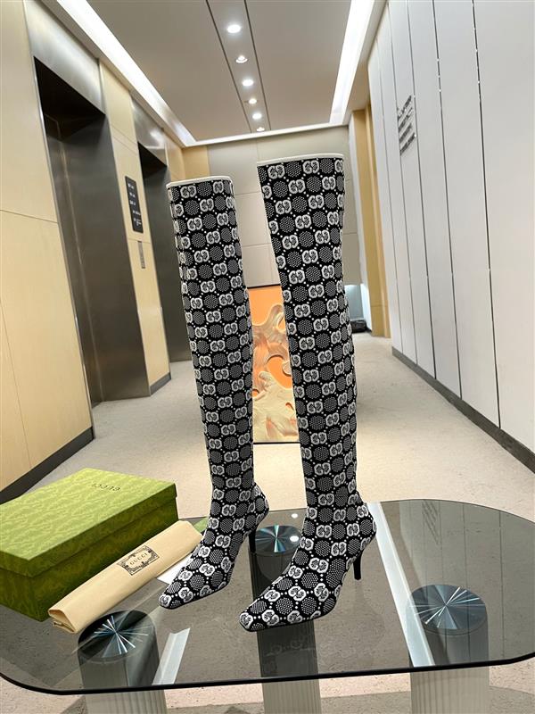 2024351812820 3202023